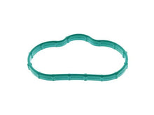 Load image into Gallery viewer, Eurospare Intake Manifold Gasket NCA3016BB