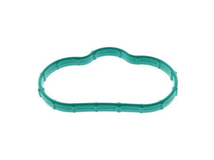 Eurospare Intake Manifold Gasket NCA3016BB