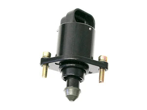Eurospare Intake Manifold Motor ERR4352ES