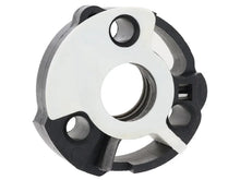 Load image into Gallery viewer, Eurospare Isolator LR160735ES - Main Product View