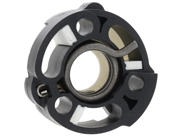 Eurospare Isolator LR160735ES - Side View