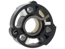 Load image into Gallery viewer, Eurospare Isolator LR160735ES - Side View