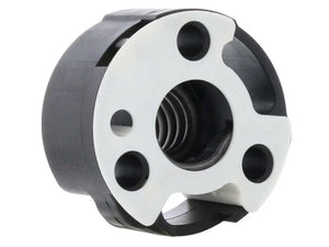 Eurospare Isolator LR160736ES - Main Product View