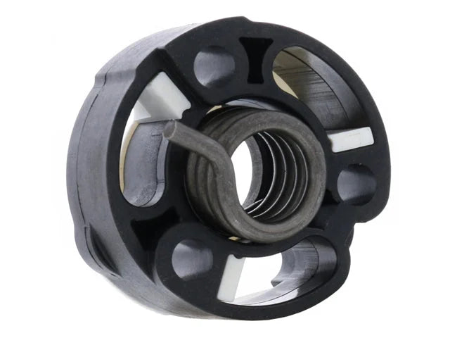 Eurospare Isolator LR160736ES - Side View