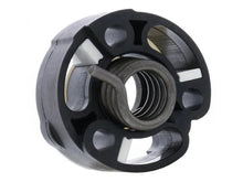 Load image into Gallery viewer, Eurospare Isolator LR160736ES - Side View