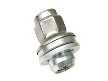 Load image into Gallery viewer, Eurospare Lug Nut C2C 35294