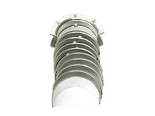 Load image into Gallery viewer, Eurospare Main Bearing Set STC429910.