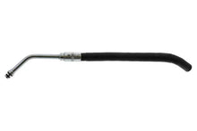 Load image into Gallery viewer, Eurospare Power Steering Hose QEP105510