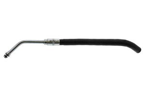 Eurospare Power Steering Hose QEP105510