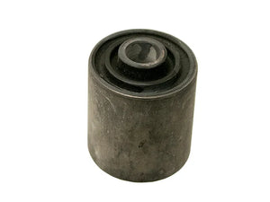 Eurospare Radius Arm Bushing NTC6860X