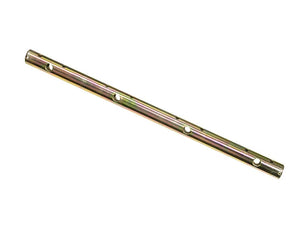 Eurospare Rocker Arm Shaft 611659L
