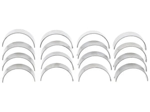 Eurospare Rod Bearing Set STC142610
