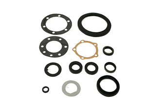 Eurospare Seal Kit STC3321
