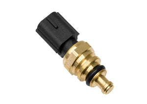 Eurospare Sensor 4603183ES - Side View