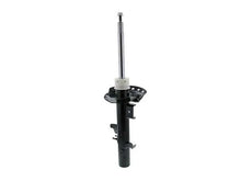 Load image into Gallery viewer, Eurospare Shock Absorber LR001139