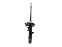 Load image into Gallery viewer, Eurospare Shock Absorber LR001141