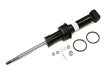 Load image into Gallery viewer, Eurospare Shock Absorber LR016404G