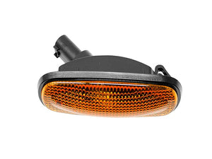 Eurospare Side Marker Light XGB000030R