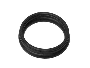Eurospare Spark Plug Hole Gasket AJ8 6874