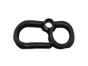 Eurospare Spark Plug Hole Gasket LR011220 - Main Product View
