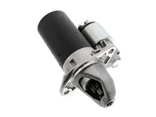 Load image into Gallery viewer, Eurospare Starter NAD101490R - Main Product View