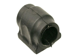 Eurospare Sway Bar Bushing LR018346R