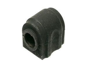 Eurospare Sway Bar Bushing LR018354SD