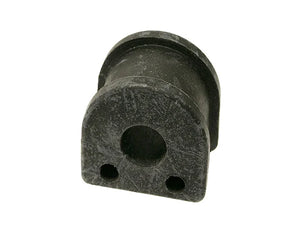 Eurospare Sway Bar Bushing NTC6828