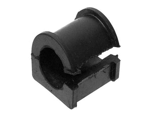 Eurospare Sway Bar Bushing RBX000010