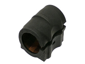 Eurospare Sway Bar Bushing RVU500011