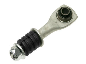 Eurospare Sway Bar Link MNA3505AESD
