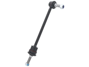 Eurospare Sway Bar Link RBM100223ES