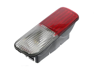 Eurospare Tail Light XFB000730