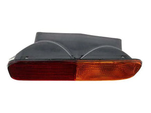 Eurospare Tail Light XFB101480ES