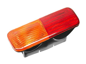 Eurospare Tail Light XFB101490ES