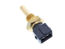 Load image into Gallery viewer, Eurospare Temperature Sensor ETC8496R