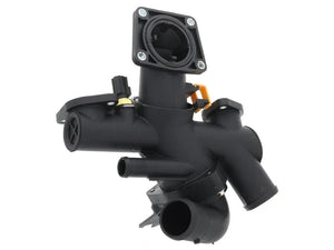 Eurospare Thermostat AJ811793ES - Main Product View