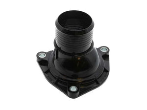 Eurospare Thermostat Housing Cover AJ8 5875 - Main Product View