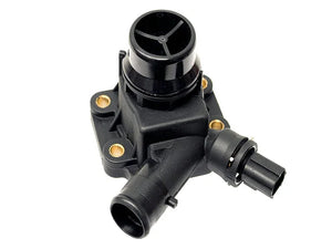 Eurospare Thermostat LR006071ES