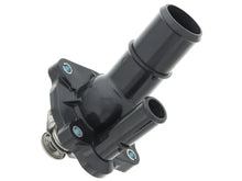 Load image into Gallery viewer, Eurospare Thermostat LR027158ES - Main Product View