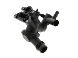 Eurospare Thermostat LR106640ES - Main Product View