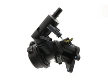 Load image into Gallery viewer, Eurospare Thermostat LR106640ES - Side View