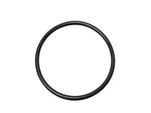 Load image into Gallery viewer, Eurospare Thermostat Seal EAC 8999R