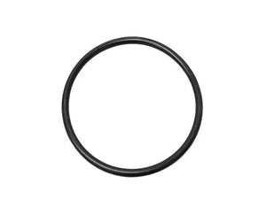 Eurospare Thermostat Seal EAC 8999R