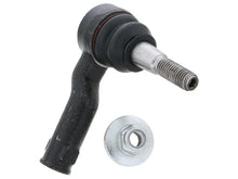 Load image into Gallery viewer, Eurospare Tie Rod End LR059261ES