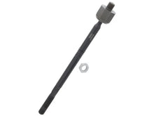 Load image into Gallery viewer, Eurospare Tie Rod End LR059264ES