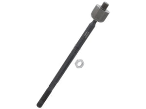 Eurospare Tie Rod End LR059264ES