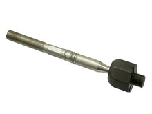 Load image into Gallery viewer, Eurospare Tie Rod End QJB500060ES
