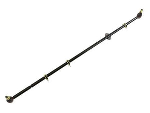 Eurospare Track Rod Assembly RTC1799