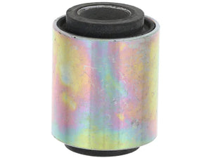 Eurospare Track Rod Bushing ANR3671R